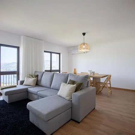 Appartement Lino's Family *