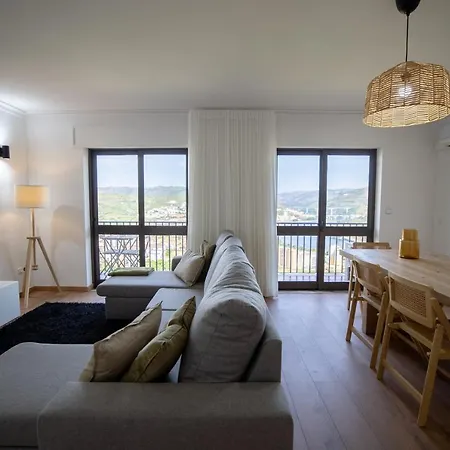 Lino's Family Peso da Régua