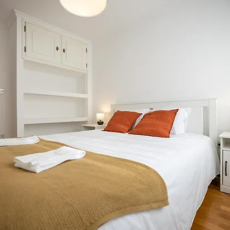 Lino's Family Peso da Régua