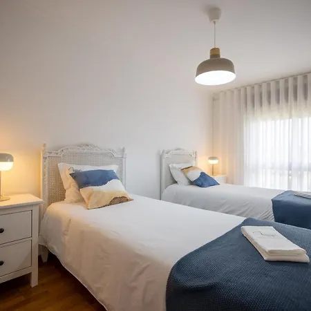 Lino's Family Peso da Régua