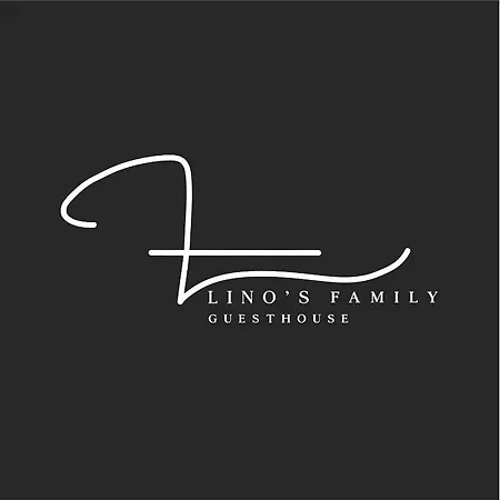 Appartement Lino's Family