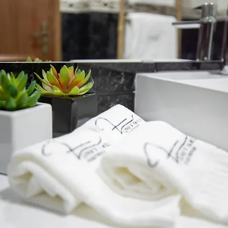 Lino's Family Peso da Régua