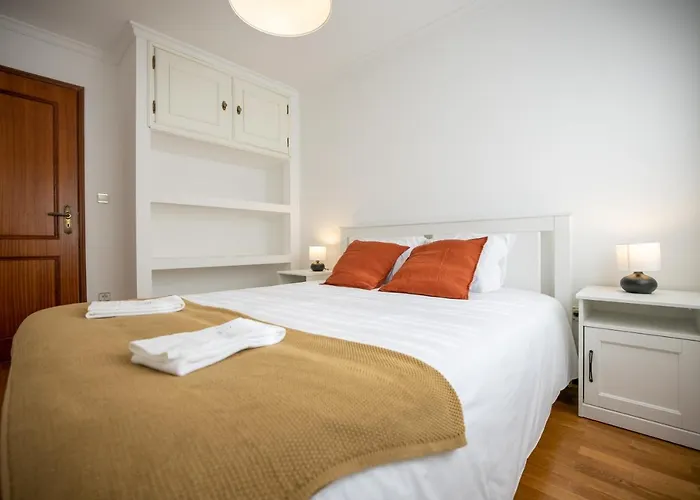 Lino's Family Peso da Régua