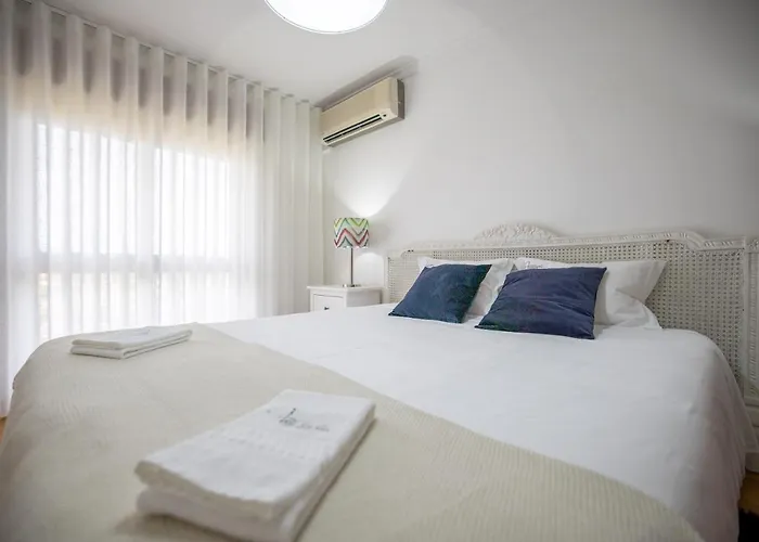 Lino's Family Apartamento *