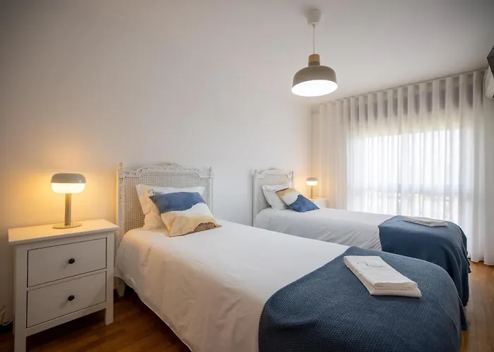 Lino's Family Peso da Régua