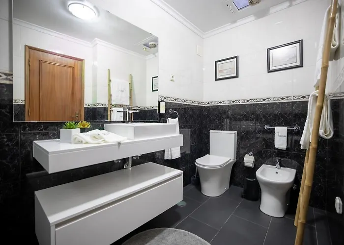 Lino's Family Apartamento *