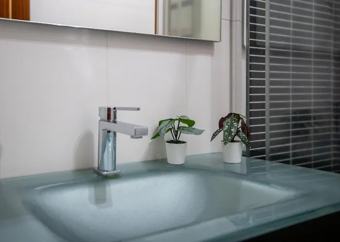 Lino's Family Apartamento