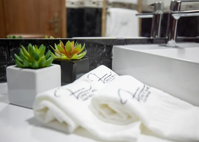 Lino's Family Peso da Régua